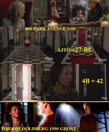 http://napcsillag.hupont.hu/felhasznalok_uj/2/1/212921/kepfeltoltes/whoopi_-_666_park_avenue_es_ghost_kepek.jpg?65266032