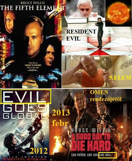 http://napcsillag.hupont.hu/felhasznalok_uj/2/1/212921/kepfeltoltes/willis_es_jovovich.jpg?68623133