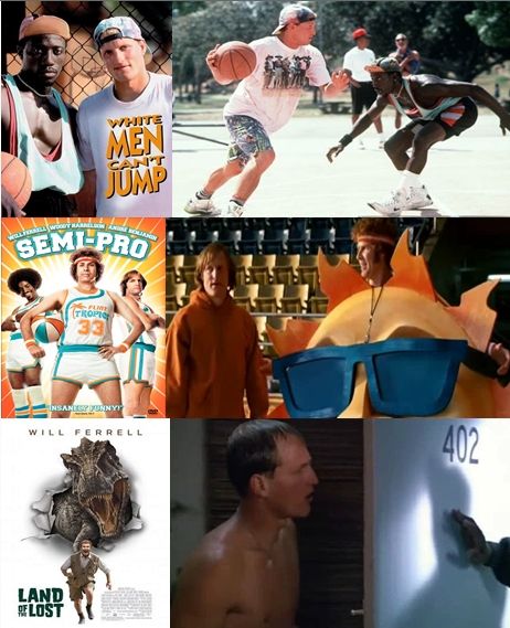 http://napcsillag.hupont.hu/felhasznalok_uj/2/1/212921/kepfeltoltes/woody_harrelson_es_will_ferrell_labdajateka.jpg?39530745